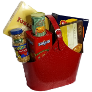 Happy Chinese New Year