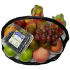 Seasonal Fruit Hamper