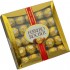Ferrero Chocolate Gift Box T25
