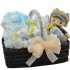 Newborn Joy Baby Boy Hamper