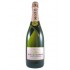 Moet & Chandon Brut Rose NV 750ml
